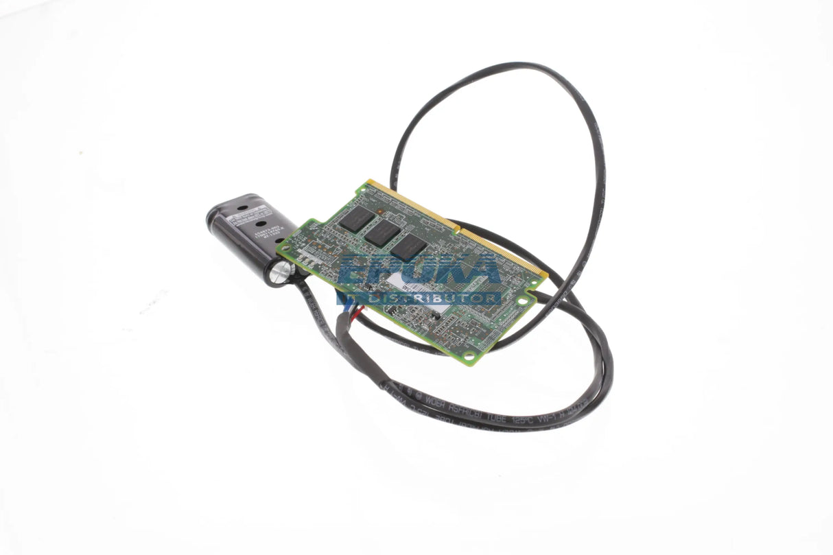 HP 661069-B21 HP 512MB P-series Smart Array Flash Backed Write Cache
