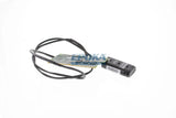 HP 661069-B21 HP 512MB P-series Smart Array Flash Backed Write Cache
