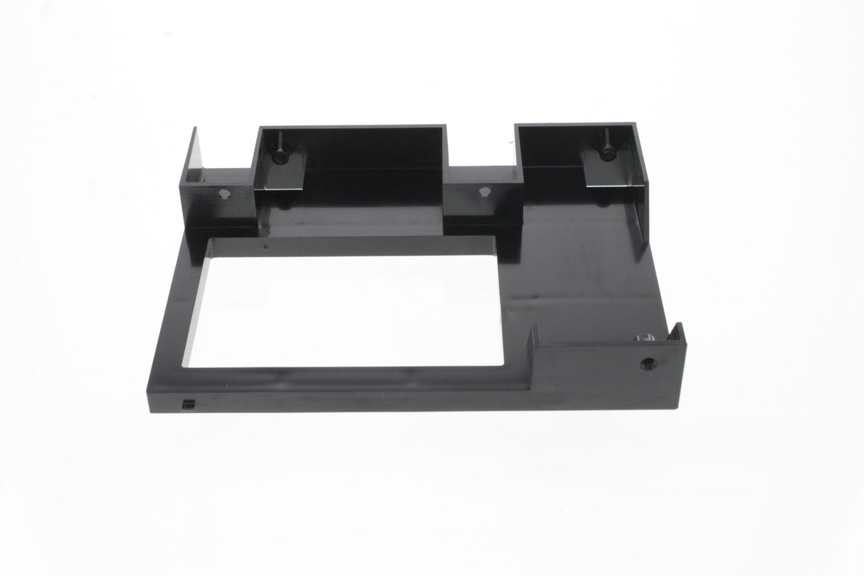 HP 661914-001 HP 2.5"SSD a 3.5" Adapter for