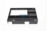 HP 661914-001 HP 2.5"SSD a 3.5" Adapter for