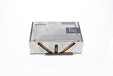 HP 662522-001 HP DL380P GEN8 Heat Sink