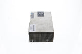 HP 662522-001 HP DL380P GEN8 Heat Sink