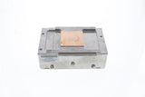 HP 662522-001 HP DL380P GEN8 Heat Sink