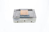 HP 662522-001 HP DL380P GEN8 Heat Sink