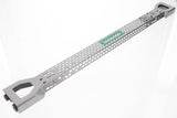 HP 664918-B21 HP 1U Security Bezel Gen8+9 Kit