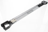 HP 664918-B21 HP 1U Security Bezel Gen8+9 Kit