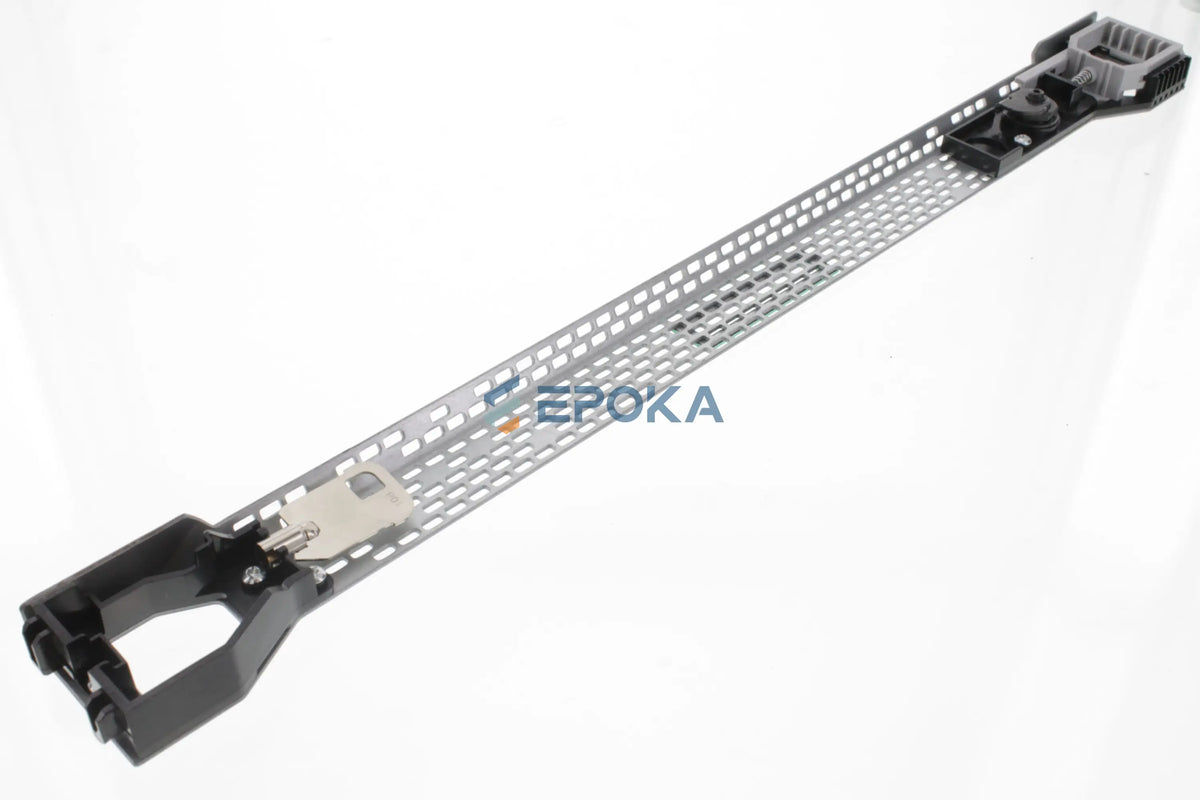HP 664918-B21 HP 1U Security Bezel Gen8+9 Kit