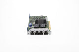 HP Ethernet 1GB 4-port 366FLR