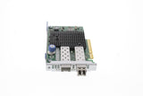 HPE Ethernet 10Gb 2-port 560FLR-SFP+ Adapter