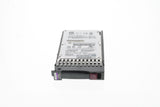 HP 665249-B21 HPE Ethernet 10Gb 2-port 560SFP+ Adapter
