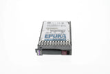 HP 665249-B21 HPE Ethernet 10Gb 2-port 560SFP+ Adapter