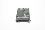 HP 665249-B21 HPE Ethernet 10Gb 2-port 560SFP+ Adapter