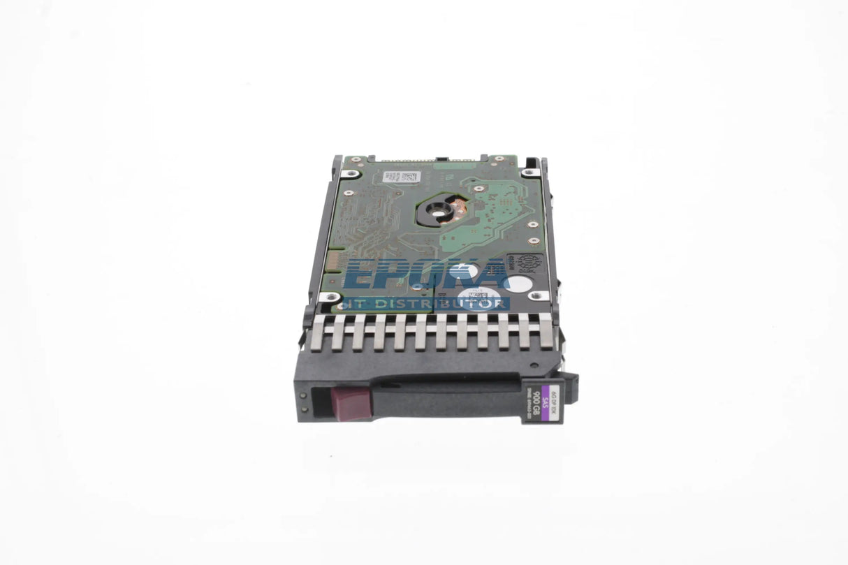 HP 665249-B21 HPE Ethernet 10Gb 2-port 560SFP+ Adapter