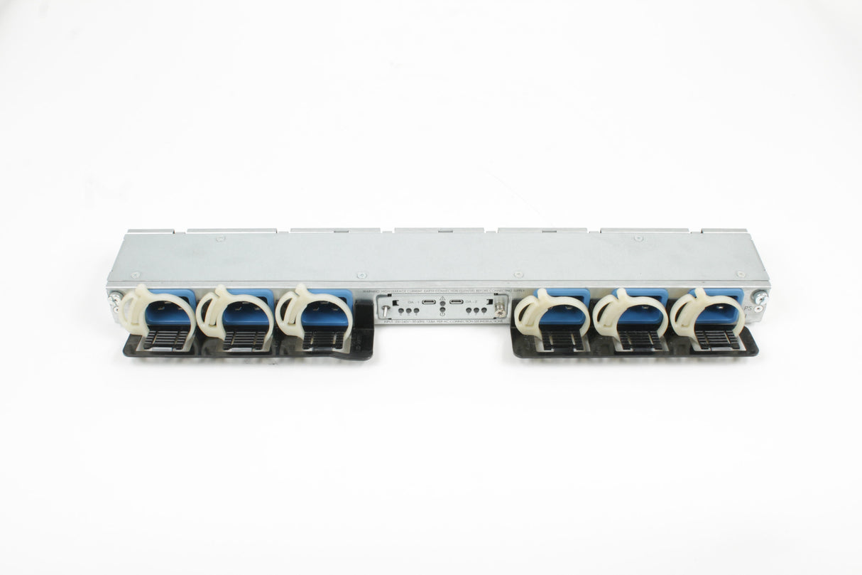 HP 666226-001 HP BLC 1PH INTELLIGENT POWER M