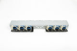 HP 666226-001 HP BLC 1PH INTELLIGENT POWER M
