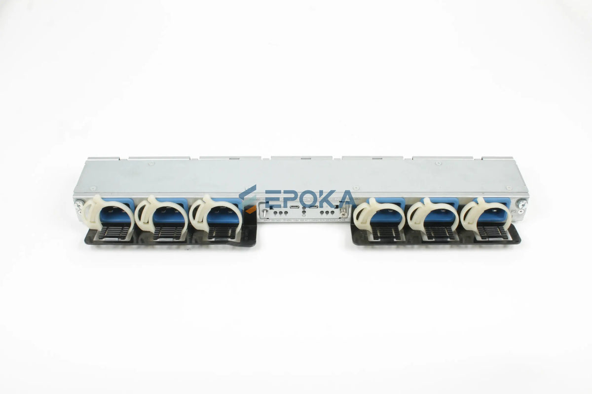 HP 666226-001 HP BLC 1PH INTELLIGENT POWER M