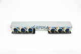 HP 666226-001 HP BLC 1PH INTELLIGENT POWER M