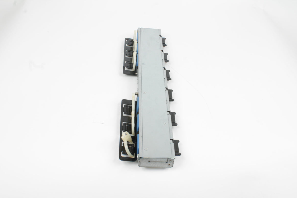 HP 666226-001 HP BLC 1PH INTELLIGENT POWER M