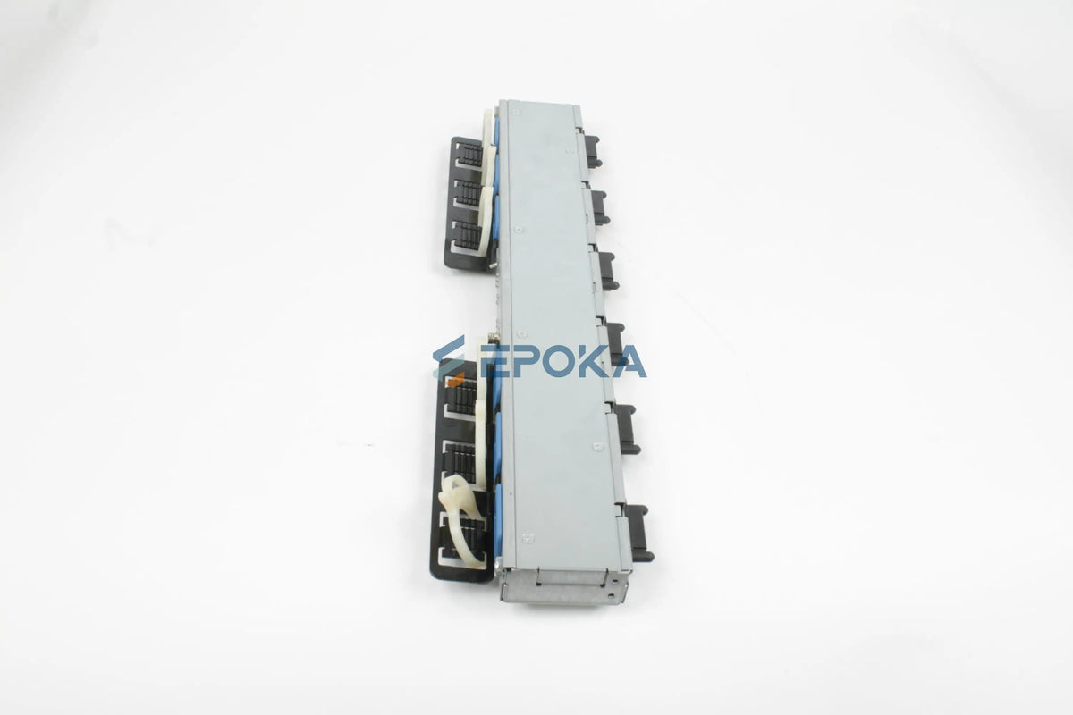 HP 666226-001 HP BLC 1PH INTELLIGENT POWER M