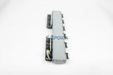 HP 666226-001 HP BLC 1PH INTELLIGENT POWER M