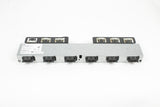 HP 666226-001 HP BLC 1PH INTELLIGENT POWER M