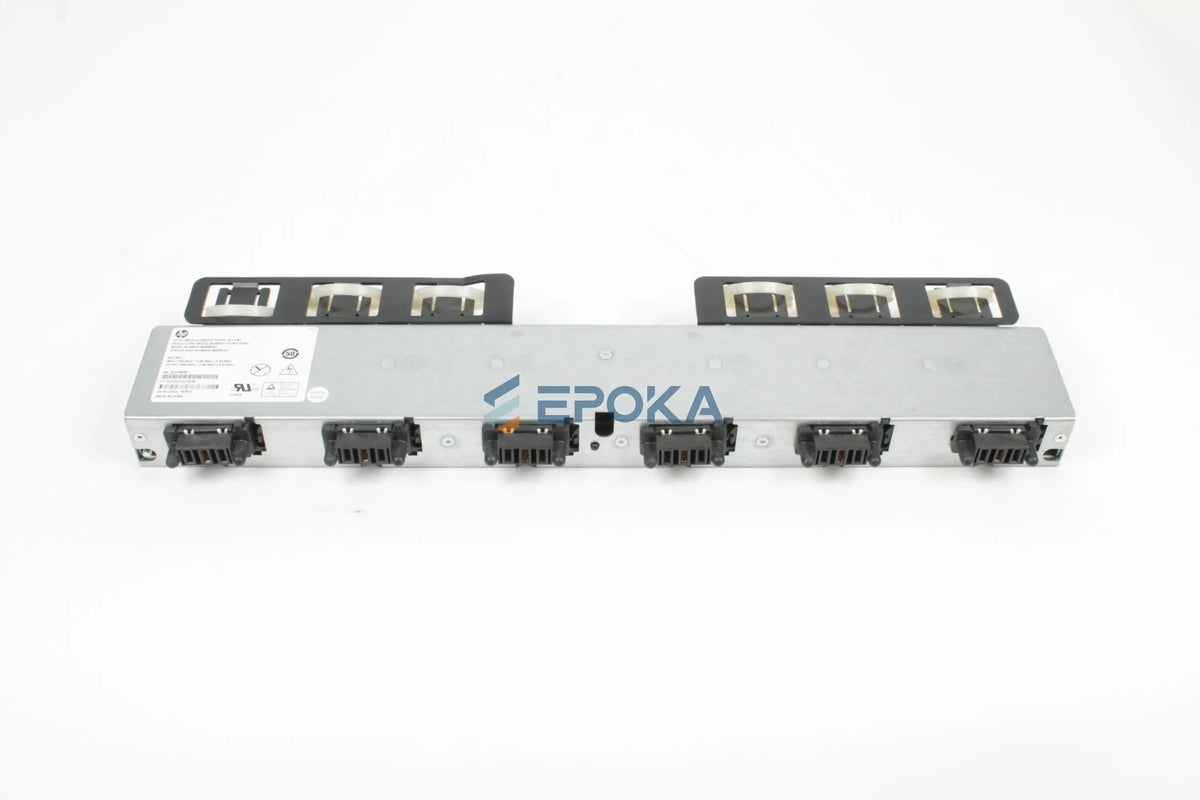 HP 666226-001 HP BLC 1PH INTELLIGENT POWER M