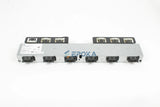 HP 666226-001 HP BLC 1PH INTELLIGENT POWER M