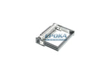 HP 666987-B21 HP SFF HDD Blank Gen8 Kit