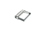 HP 666987-B21 HP SFF HDD Blank Gen8 Kit
