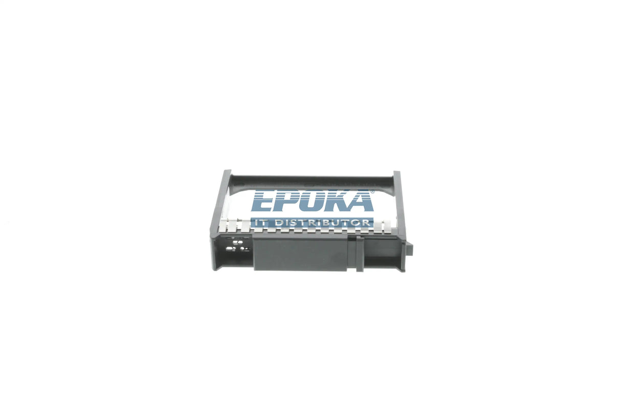 HP 666987-B21 HP SFF HDD Blank Gen8 Kit