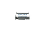 HP 666987-B21 HP SFF HDD Blank Gen8 Kit