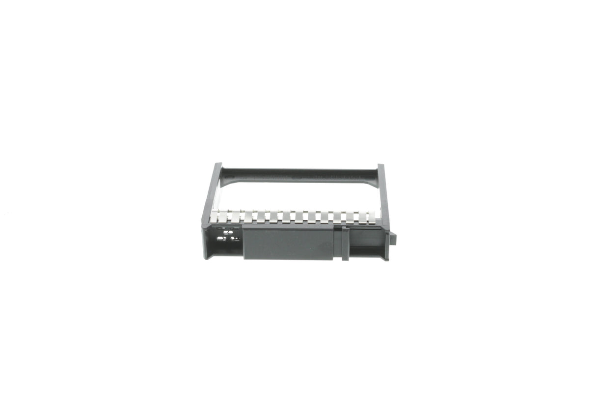 HP 666987-B21 HP SFF HDD Blank Gen8 Kit