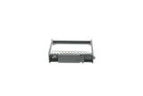 HP 666987-B21 HP SFF HDD Blank Gen8 Kit