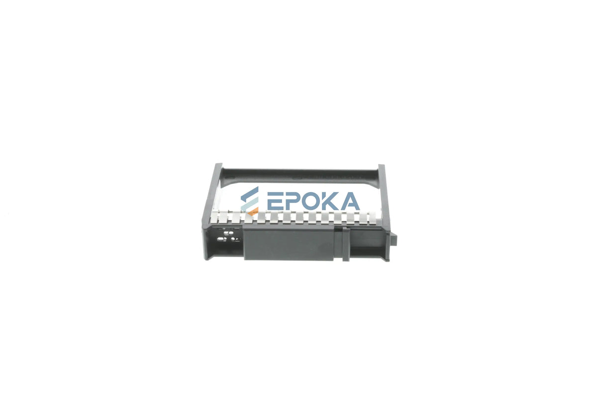 HP 666987-B21 HP SFF HDD Blank Gen8 Kit