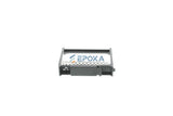 HP 666987-B21 HP SFF HDD Blank Gen8 Kit