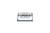 HP 666987-B21 HP SFF HDD Blank Gen8 Kit
