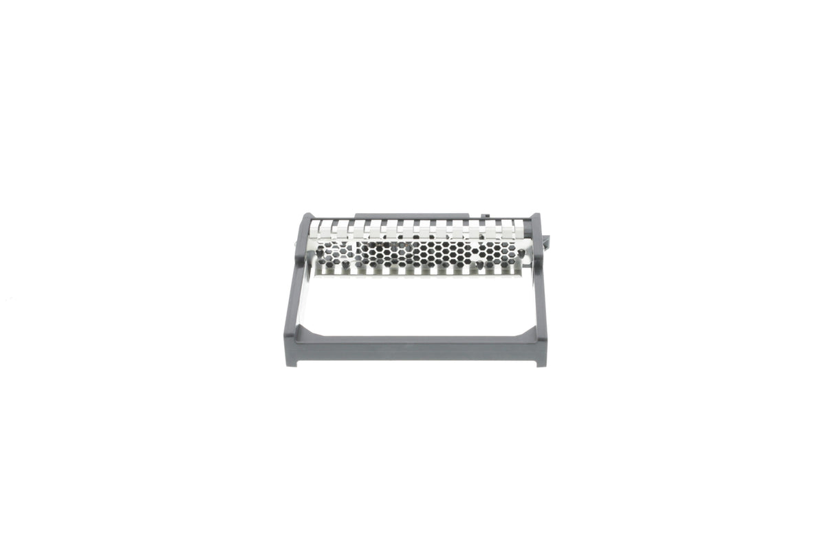 HP 666987-B21 HP SFF HDD Blank Gen8 Kit
