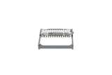HP 666987-B21 HP SFF HDD Blank Gen8 Kit