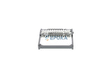 HP 666987-B21 HP SFF HDD Blank Gen8 Kit