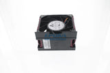 HP 667254-001 HP ML350p Gen8 Fan