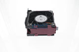 HP 667254-001 HP ML350p Gen8 Fan