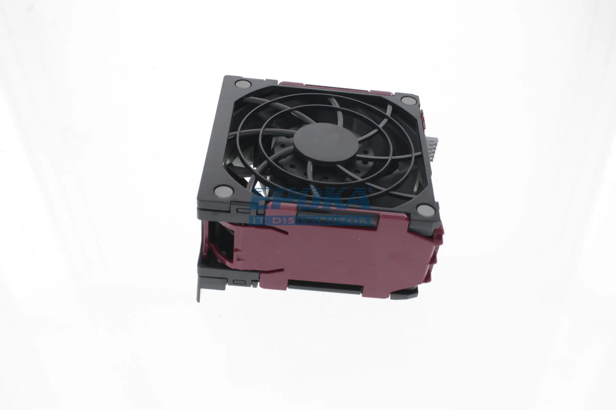 HP 667254-001 HP ML350p Gen8 Fan