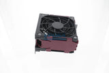 HP 667254-001 HP ML350p Gen8 Fan