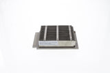 HP 667880-001 HP DL360p Gen8 Processor Heats