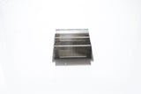 HP 667880-001 HP DL360p Gen8 Processor Heats