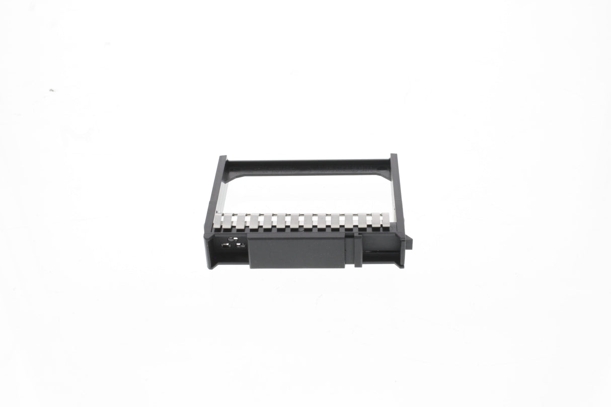 HP 670033-001 Hard drive blank (cover) - To