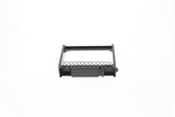 HP 670033-001 Hard drive blank (cover) - To
