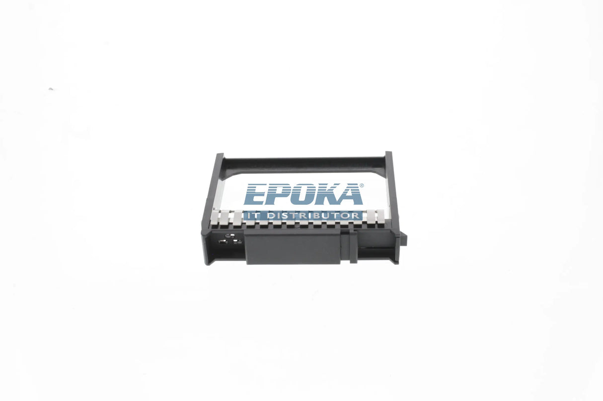 HP 670033-001 Hard drive blank (cover) - To