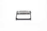 HP 670033-001 Hard drive blank (cover) - To