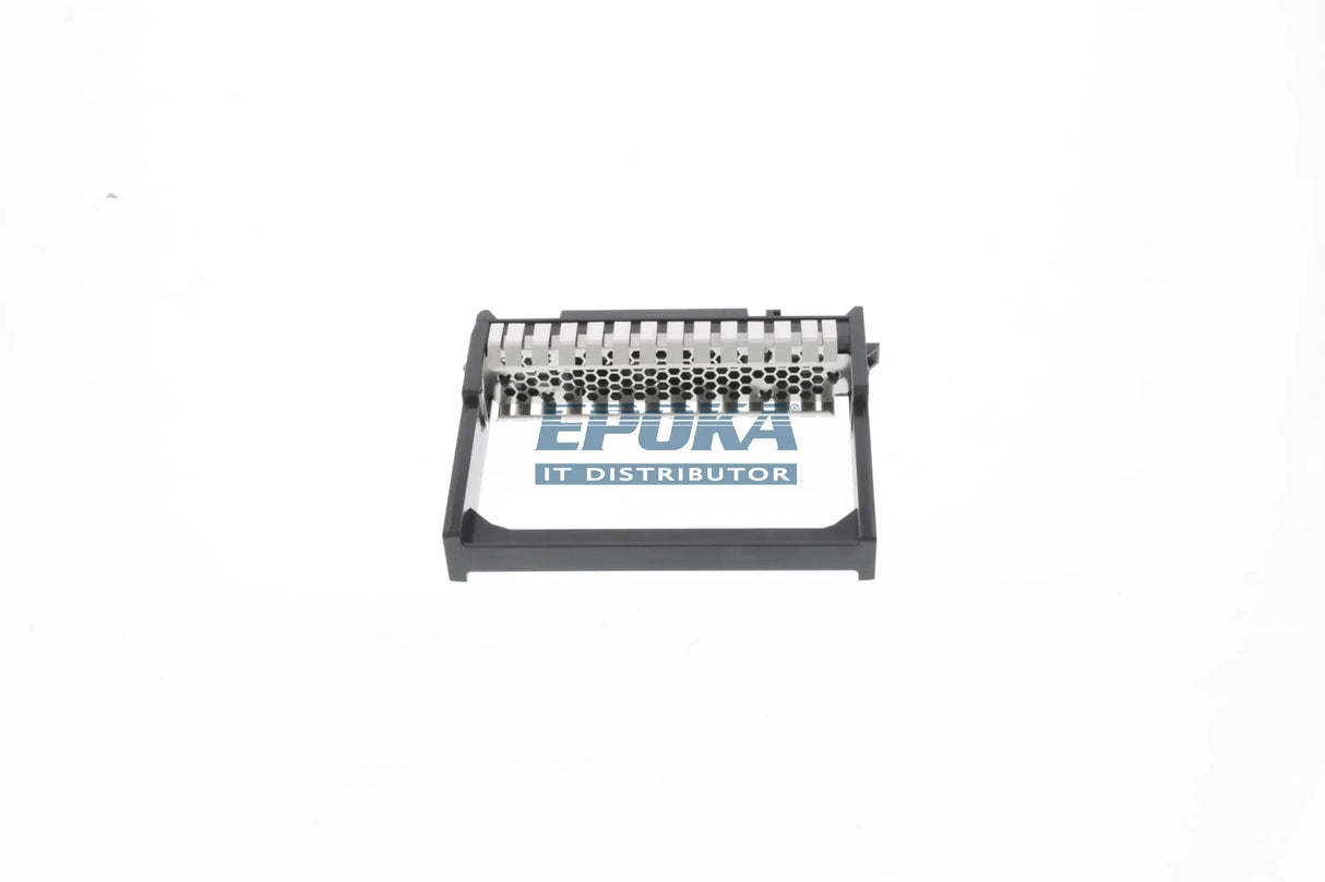 HP 670033-001 Hard drive blank (cover) - To